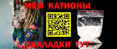 синтетический гашиш Кимры